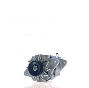 Alternator Hitachi Type Aftermarket suits Ford, Kia, Mazda 1985-1999