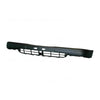 OEM Front Bar Upper suits Toyota Corolla AE112R 1998 to 1999