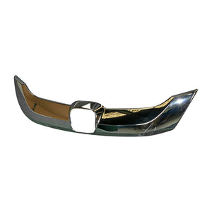 Grille Mould Upper OEM Suits Honda City VTi GM 2014 to 2017