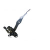 Bonnet Hinge OEM Suits Mazda 6 GG/GY 2002 to 2008