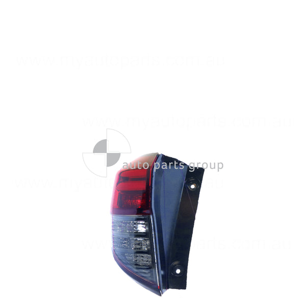 Tail Lamp Passenger Side OEM Suits Honda HR-V RU 2018 to 2021