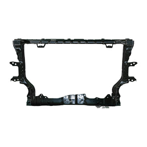 OEM Radiator Support Panel suits Honda City GM 2014 to 2017