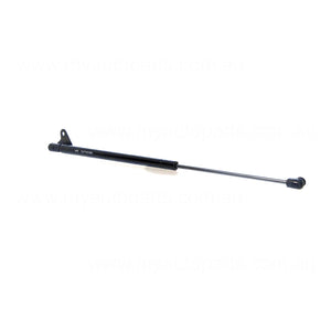 Tail Gate Strut R/L Aftermarket Suits Toyota Landcruiser 100 SERIES 1998 to 2007