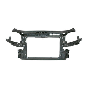 Certified Radiator Support Panel suits Audi A3 8P, Audi S3 8P 2008 to 2014
