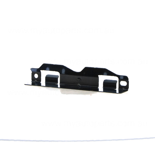 Rear Bar Bracket OEM suits Mazda