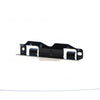 Rear Bar Bracket OEM suits Mazda