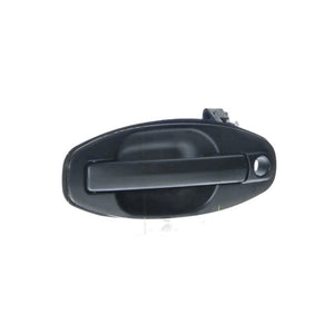 Front Door Outer Handle OEM Suits Hyundai Santa Fe SM 2000 to 2006