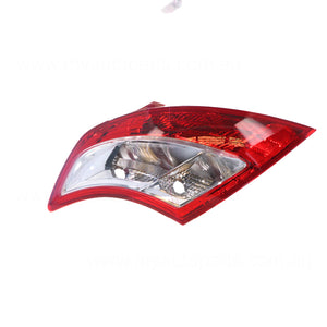 Tail Lamp Passenger Side Genuine suits Suzuki Swift FZ
