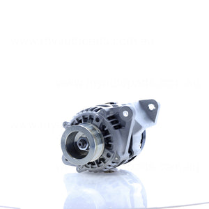 Isuzu D-Max Aftermarket Alternator Denso Type 02/2017 to 07/2020 - 8982290710