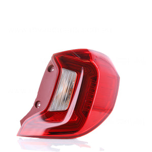 Kia Picanto OEM Tail Lamp Drivers Side 07/2020 to 10/2023 - 92402G6400