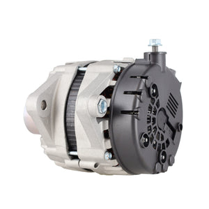 Kia Cerato Aftermarket Alternator Valeo Type 05/2015 to 03/2021 - 373002B960