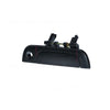Front Door Outer Handle Aftermarket Suits Suzuki Baleno SY416/SY418 1995 to 2001