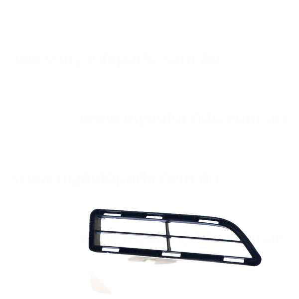 Front Bar Grille Passenger Side OEM suits Toyota Hilux GUN125R/126R/136R 2020 On