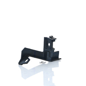 Front Bar Bracket Drivers Side OEM Suits Hyundai Tucson TL 2018 to 2021