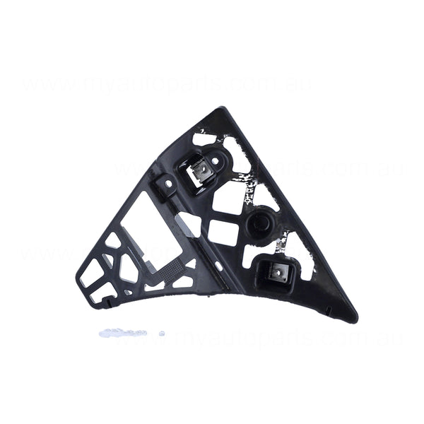 Ford Transit OEM Front Bar Bracket Passenger Side 05/2019 to 07/2022 - CC1117B750AA