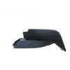 Front Bar Spoiler OEM Suits Nissan Navara D40 2008 to 2015
