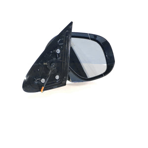 Door Mirror Without Indicator Drivers Side OEM Suits Mitsubishi Outlander ZL ES 2018 to 2021