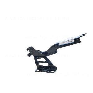 Bonnet Hinge Genuine Suits Mazda 6 GJ 2012 to 2016