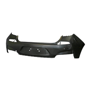 OEM Rear Bar suits Hyundai i30 PD 2018 to 2020