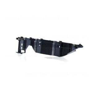 Front Bar Bracket Drivers Side Aftermarket suits Suzuki Swift