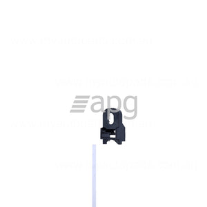 Toyota Camry OEM Sensor Bracket 05/2015 to 12/2021 - 8934833190