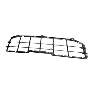 Front Bar Grille OEM Suits Toyota Tarago ACR50R/GSR50R 2006 to 2019