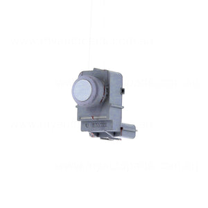 Hyundai i30 OEM Ultrasonic Sensor 05/2012 to 03/2017 - 95720A5001N3S