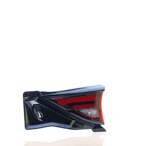 Tail Gate Lamp Drivers Side Genuine Suits Mazda CX-5 KF 2017 to 2021