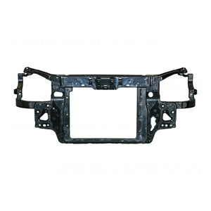 OEM Radiator Support Panel suits Hyundai Getz TB 2005 to 2011