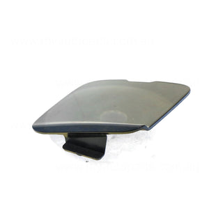 Front Bar Tow Hook Cover OEM suits Mazda 3 BL