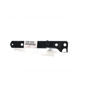 Front Bar Bracket OEM suits Toyota RAV4