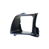 Headlamp Rim Passenger Side Aftermarket suits Toyota Hilux