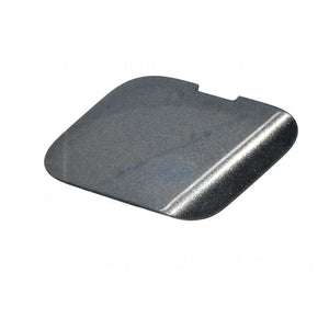 Genuine Front Bar suits Honda Jazz GE 2013 to 2014