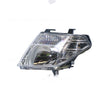 Head Lamp Passenger Side OEM suits Nissan Pathfinder R51 1/2010 to 10/2013