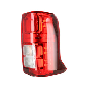 Mitsubishi Triton OEM Tail Lamp Drivers Side 11/2023 to 10/2024 - 26550A020P