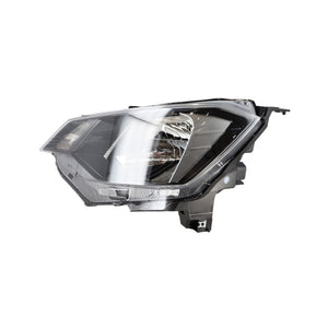 Isuzu Ute D-Max OEM Head Lamp Passenger Side 05/2024 to / - 8978248925