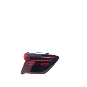 Genuine Tail Gate Lamp Passenger Side suits Volkswagen Tiguan 5N 2016 onwards