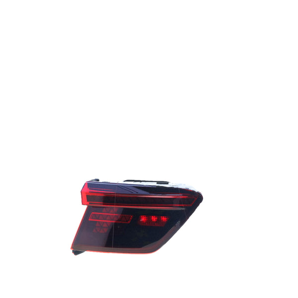 Genuine Tail Gate Lamp Passenger Side suits Volkswagen Tiguan 5N 2016 onwards