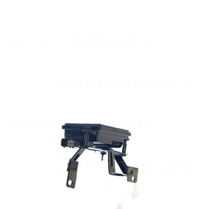 Crash Avoidance Sensor OEM suits Ford Everest UA 10/2015 to 9/2018