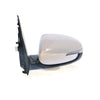 Door Mirror Passenger Side OEM Suits Kia Cerato Turbo YD 2013 to 2016