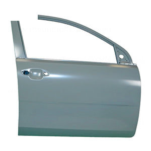 Genuine Front Door Drivers Side suits Kia Rio YB 2017 to 2021