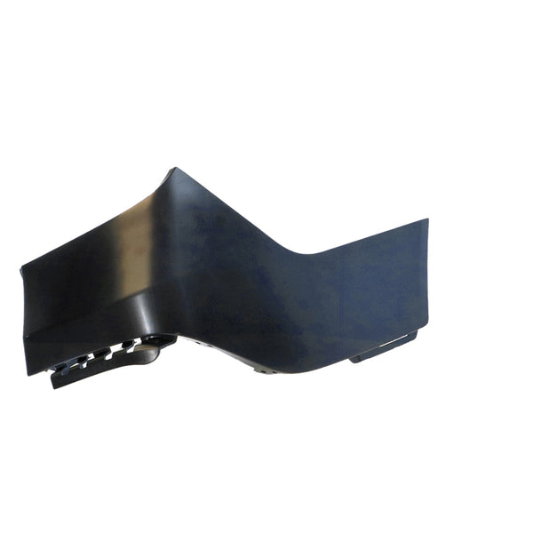 Genuine Rear Bar suits Holden Captiva CG II 2015 to 2018