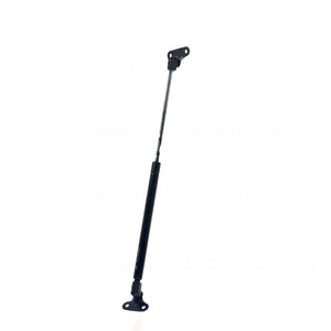 Tail Gate Strut R/L Aftermarket Suits Toyota Landcruiser FZJ80R/HDJ80R/HZJ80R 1990 to 1998