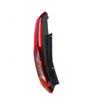 Tail Lamp Passenger Side Certified Suits Nissan X-Trail T31 7/2010 To 2/2014