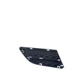 Front Bar Grille Drivers Side OEM Suits BMW 3 Series E90 2008 to 2012