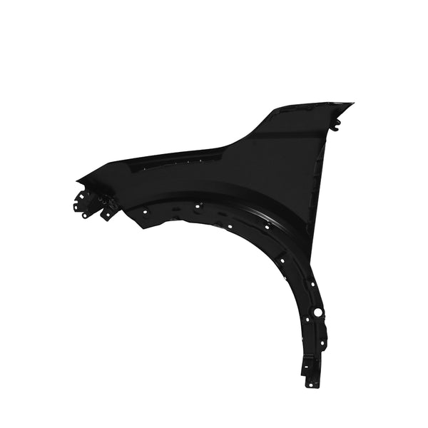 OEM Front Guard Drivers Side suits Nissan Juke F16 2020 onwards