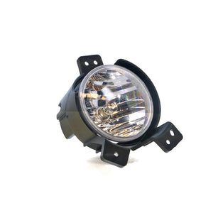 Fog Lamp Drivers Side OEM Suits Holden Trax TJ 2016 to 2021