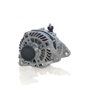 Alternator Mitsubishi Type Aftermarket suits Subaru Outback and Forester 2012-2018