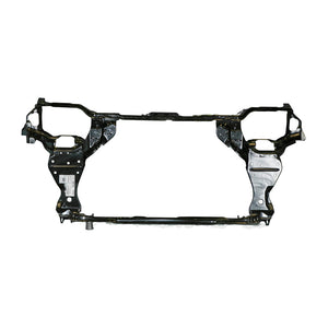 Genuine Radiator Support Panel suits Holden Barina TK, Daewoo Kalos T200 2003 to 2012