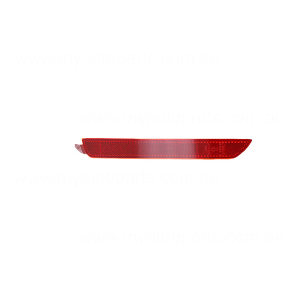 OEM Rear Bar Lamp Passenger Side suits Mazda MX-30 DR, Mazda CX-30 DM 2019 onwards
